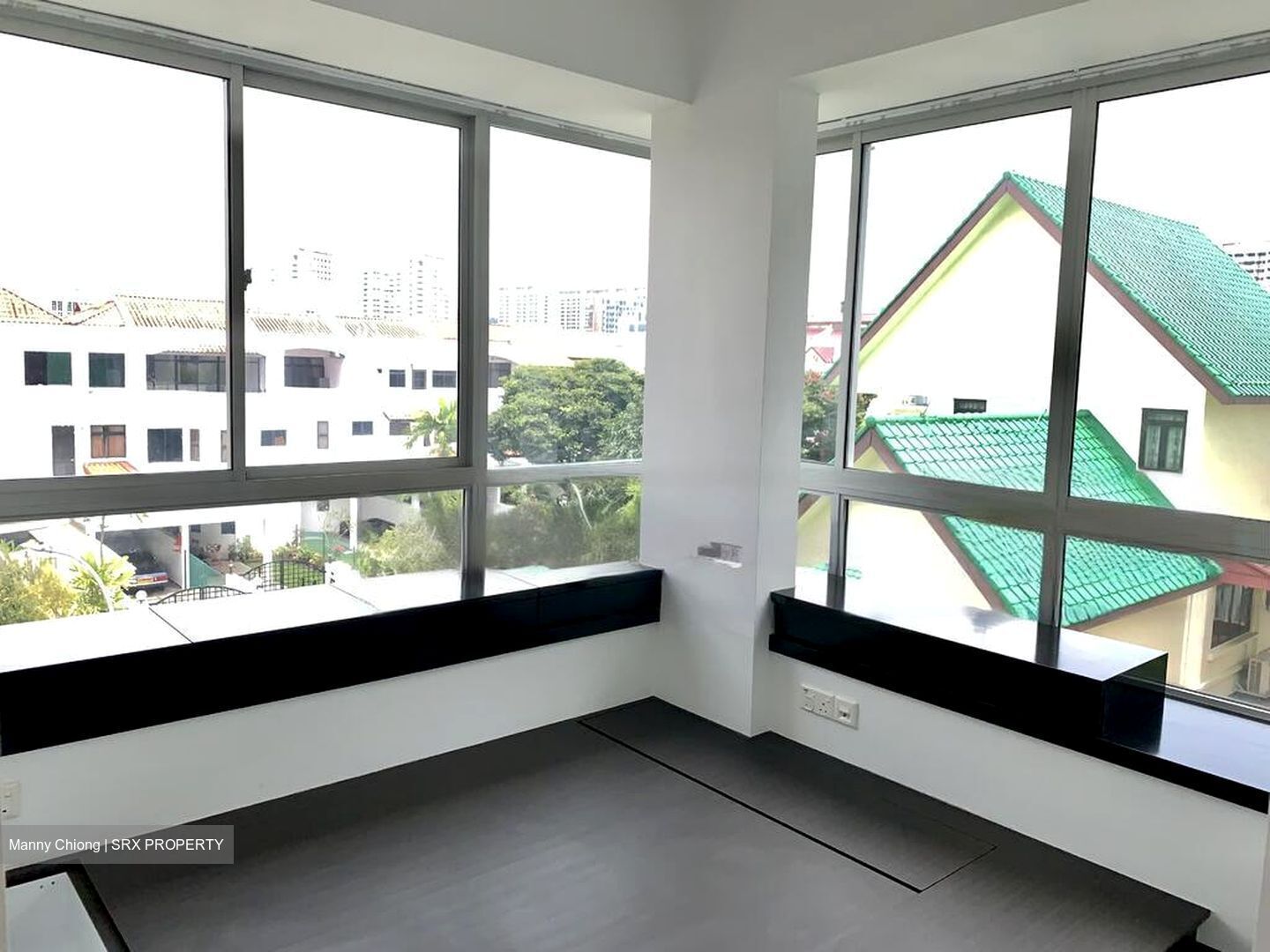 Fruition (D15), Apartment #476147871